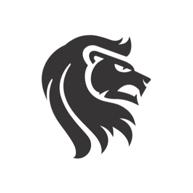 The Lewis Dinner 2026 - logo